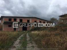 Foto Unit  in corso di costruzione di 5315 mq  in vendita a Grotteria - Rif. 4516145