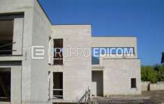 Foto Unit  in corso di costruzione di 663 mq  in vendita a Castelvenere - Rif. 4529799