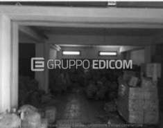 Foto Unit  in corso di costruzione di 69 mq  in vendita a Siderno - Rif. 4498917