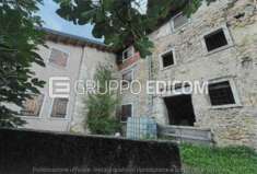 Foto Unit  in corso di costruzione in vendita a Badia Calavena - Rif. 4516407