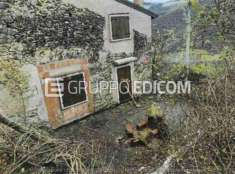 Foto Unit  in corso di costruzione in vendita a Badia Calavena - Rif. 4516415