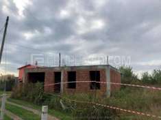 Foto Unit  in corso di costruzione in vendita a Chioggia - Rif. 4455902