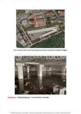 Foto Unit  in corso di costruzione in vendita a Montopoli di Sabina - Rif. 4525523