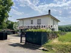 Foto Unit  in corso di costruzione in vendita a Morcone - Rif. 4504721