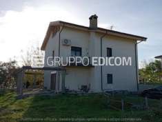 Foto Unit  in corso di costruzione in vendita a Policoro - Rif. 4505561