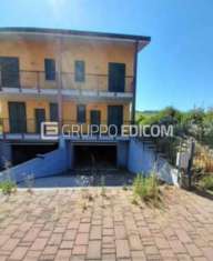 Foto Unit  in corso di costruzione in vendita a Redavalle - Rif. 4510990