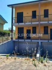 Foto Unit  in corso di costruzione in vendita a Redavalle - Rif. 4510991
