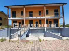 Foto Unit  in corso di costruzione in vendita a Redavalle - Rif. 4510994