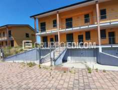 Foto Unit  in corso di costruzione in vendita a Redavalle - Rif. 4510995