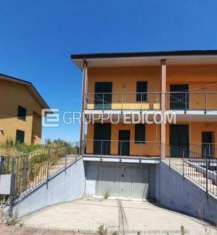 Foto Unit  in corso di costruzione in vendita a Redavalle - Rif. 4510996