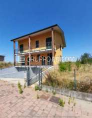 Foto Unit  in corso di costruzione in vendita a Redavalle - Rif. 4510997