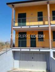 Foto Unit  in corso di costruzione in vendita a Redavalle - Rif. 4510998