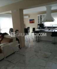 Foto Unit  in corso di costruzione in vendita a Reggio di Calabria - Rif. 4508382