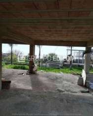 Foto Unit  in corso di costruzione in vendita a Reggio di Calabria - Rif. 4526192