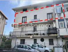 Foto Unit  in corso di costruzione in vendita a Zagarise - Rif. 4523875