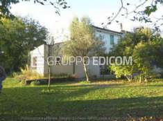 Foto Unit  in corso di definizione di 203 mq  in vendita a Mareno di Piave - Rif. 4500912