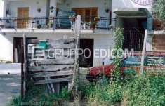 Foto Unit  in corso di definizione di 6 mq  in vendita a Marano Principato - Rif. 4538904