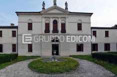 Foto Unit  in corso di definizione in vendita a Montebelluna - Rif. 4512988
