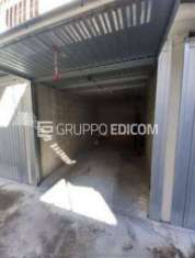 Foto Unit  in corso di definizione in vendita a Nizza Monferrato - Rif. 4533890