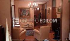 Foto Unit  in corso di definizione in vendita a Tortona - Rif. 4504809