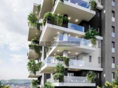 Foto uovo esclusivo trilocale vicino alla citt