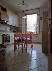 Foto URBINO - Appartamento con giardino e garage