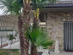 Foto Urgnano villa