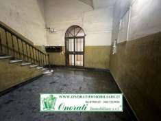 Foto V-508  MQ 210 ROMA, ZONA STAZIONE TERMINI,