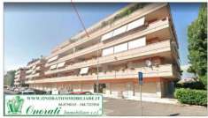 Foto V-555 MQ 238 ROMA, COLLATINA/PALMIRO TOGLIATTI