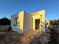 Foto V000063 - NEVIANO-CASA DI CAMPAGNA INDIPENDENTE