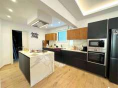 Foto V000067 - NARD� - Appartamento ristrutturato