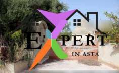 Foto V000145 BA - Soluzione indipendente con trullo -  100.500