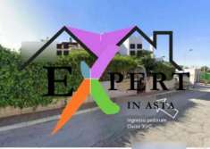 Foto V000146 BA - villa di prestigio in asta - Monopoli periferia