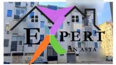 Foto V000148 BA - APPARTAMENTO AL SECONDO PIANO