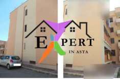 Foto V000149 BA - Appartamento  Monopoli - in asta