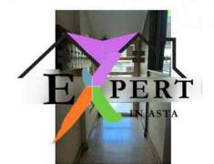 Foto V000175 BA - Trilocale a Modugno