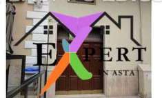 Foto V000180 BA - Negozio a Modugno