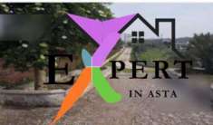 Foto V000188 BA - Casale con deposito a monopoli - in asta