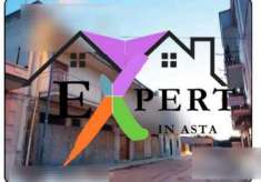 Foto V000194 BA - Trilocale a Bitonto