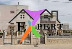 Foto V000236 BA - Appartamento - in asta