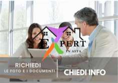 Foto V000246 MT - Immobile