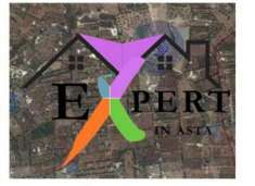 Foto V000248 BR - Casa singola in campagna da sanare  - in asta