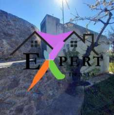 Foto V000250 BR - Casale zona ostuni