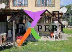 Foto V000273 RM - Appartamento a Roma -   66.600,00 in asta