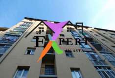 Foto V000278 TO - Appartamento 3 vani  zona santa rita