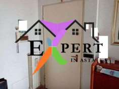 Foto V000286 BA - Appartamento con terrazzo -  141.525,00