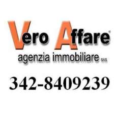 Foto V000291 - LOTTO EDIFICABILE 730MQ