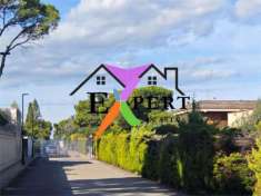 Foto V000294 BA - Villa corso alcide de gasperi 523 -  457.563,00