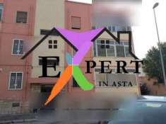 Foto V000295 BA - Trilocale a Gioia del Colle