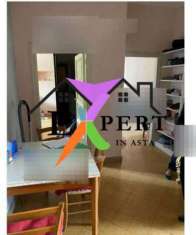 Foto V000310 BA - Appartamento 2 piano zona libert  - in asta